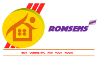 romsens2000