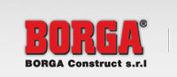 S.C. Borga Construct S.R.L.