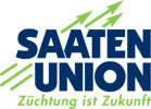 Saaten Union Romania