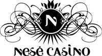 NESE CASINOS