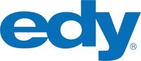 SC EDY INTERNATIONAL SPEDITION SA
