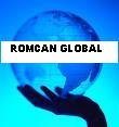 romcan
