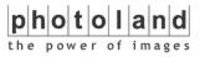 Photoland srl