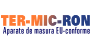 TER-MIC-RON SRL