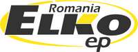 sc elko ep ro srl 