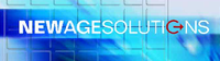 New Age Solutions SRL