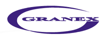 GRANEX BAL SRL