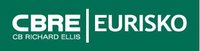 Eurisko