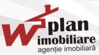 W Plan Imobiliare