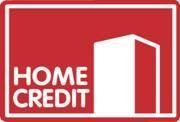 PPF Home Credit IFN S.A.