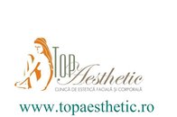 Estmed Consulting