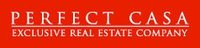 SC Perfect Casa Intermed SRL