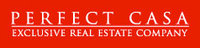 Perfect Casa Intermed SRL