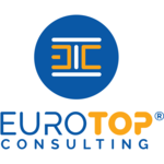 SC EuroTop Consulting SRL
