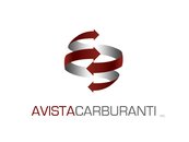 Avista Carburanti SRL
