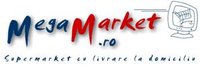 MegaMarket.ro