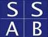 SSAB AG SRL