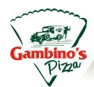 GAMBINOS PIZZA