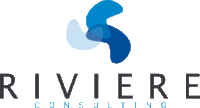 Riviere Consulting