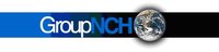 NCH Romania SRL