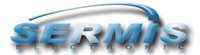 Expert Sermis SRL