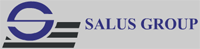 Salus International SRL