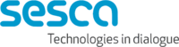 Sesca Technologies SRL