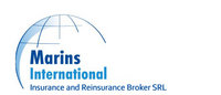 Marins International Insurance and Reinsurance Broker SRL