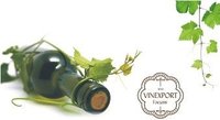 Vinexport SA Focsani