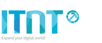 I.T.N.T. SRL