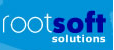 S.C. RootSoft Solutions S.R.L.