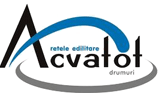 SC ACVATOT SRL