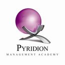 Pyridion Academy