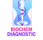BIOCHEM DIAGNOSTIC SRL