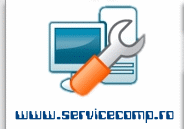 SC Dimi Power PC SRL