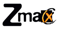 SC Zmax Impex SRL