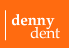 Denny Dent