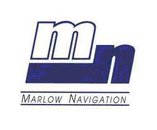 Marlow Navigation Constanta