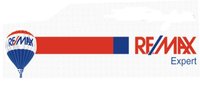 REMAX EXPERT
