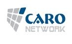 CARO NETWORK