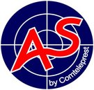 SC COMTELEPREST SRL