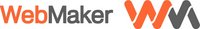 SC WebMaker Studio SRL