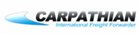 CARPATHIAN SERVICE