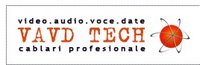 S.C. V.A.V.D. TECH. S.R.L.