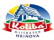 SC KOLIBA SRL