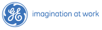 General Electric International INC.