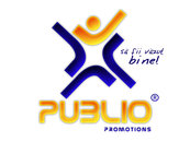 S.C. INFO �CD� S.R.L
