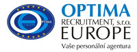 Optima Recruitment Europe
