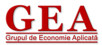 Grupul de Economie Aplicata