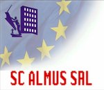 SC ALMUS SRL